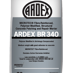 ARDEX BR 340