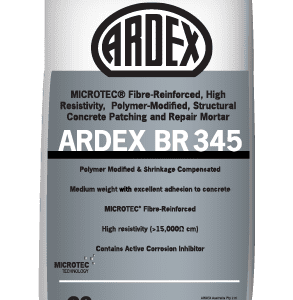 ARDEX BR 345