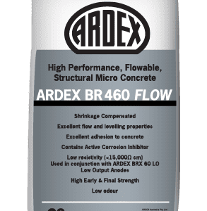 ARDEX BR 460 Flow