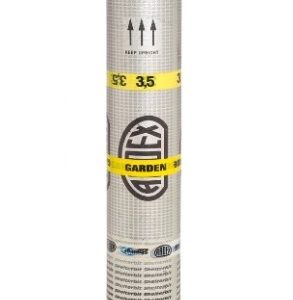 ARDEX WPM 444