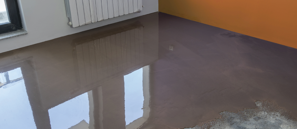 Technical Bulletins Flooring Systems Ardex New Zealand