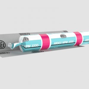 ARDEX WPM 1000