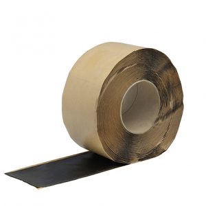Tape