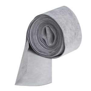 Weldtec Tape