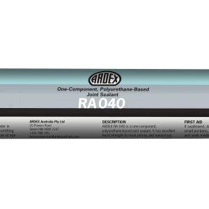 ARDEX RA 040