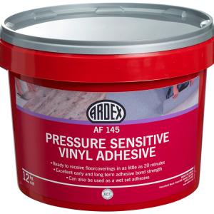 ARDEX AF 145