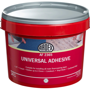 ARDEX AF 2365