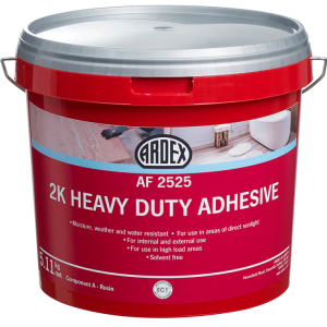 ARDEX AF 2525