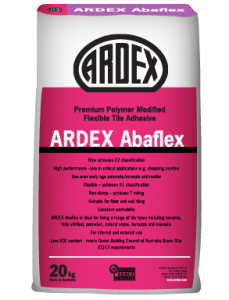 ABAFLEX