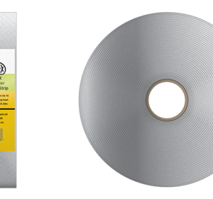 ARDEX Perimiter isolation strip
