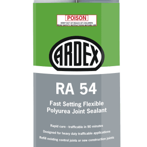 ARDEX RA 54