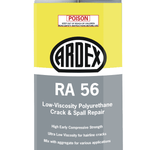 ARDEX RA 56