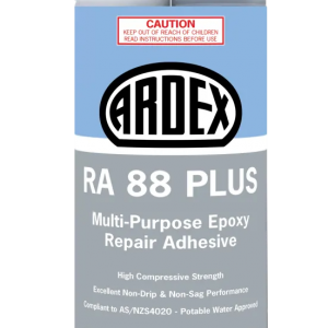 ARDEX RA 88 Plus
