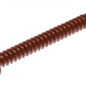 All Purpose Fasteners