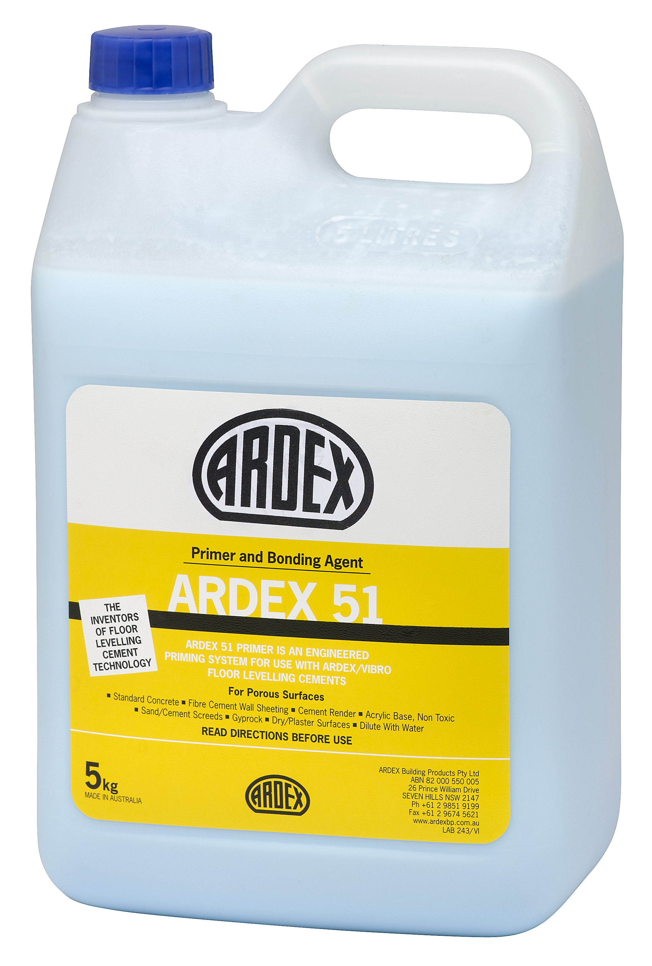 Ardex p 51. Праймер p591. Грунтовка Ardex PANDOMO. Грунтовка Ardex PANDOMO Ep neu.