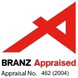 BRANZ 462