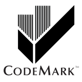 CODEMARK