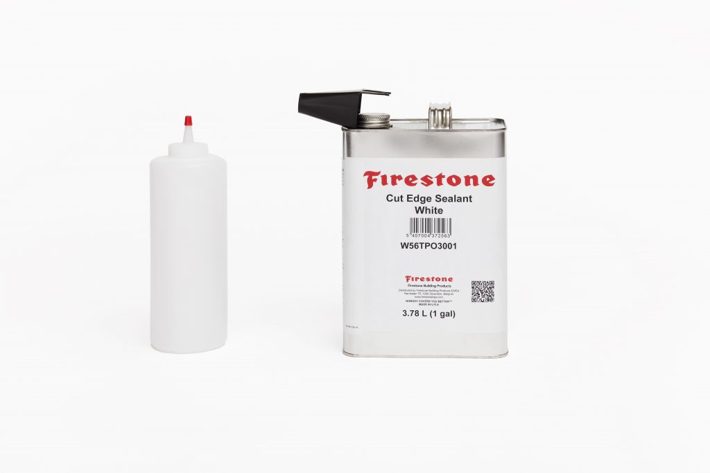 TPO Cut Edge Sealant ARDEX New Zealand