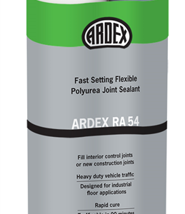 ARDEX RA 54