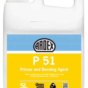 ARDEX P 51