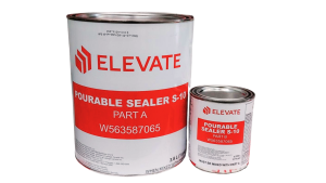 Elevate Pourable Sealer W563587065
