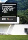 ARDEX Sustainability