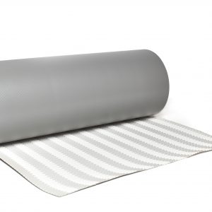 TPO Walkway Pad