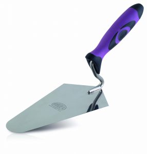 Trowel