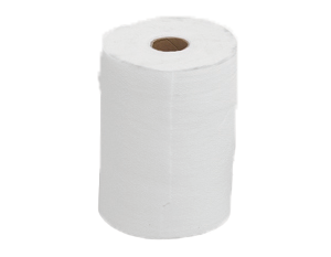 ARDEX Deckweb