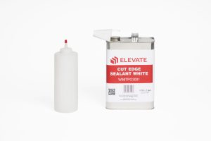 Elevate TPO Cut Edge Sealant