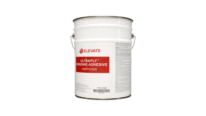 UltraPly Bonding Adhesive