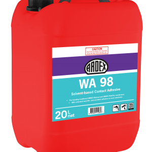 ARDEX WA 98
