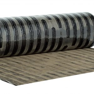ARDEX WPM 114