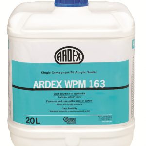 WPM 163