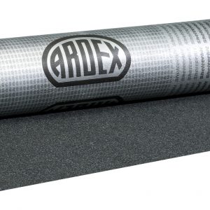 ARDEX WPM 196