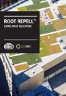 ARDEX Root repell brochure