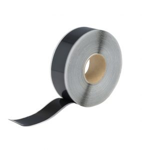 Seam tape