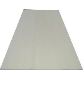 HD Cover Board