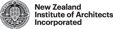 NZIA Logo