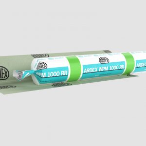 ARDEX WPM 1000 RR