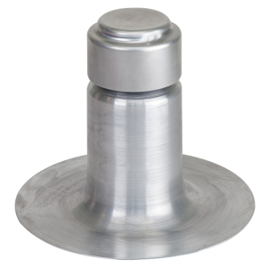 Roof Vents