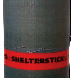 ARDEX WPM 117