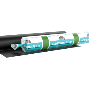 ARDEX WPM 715