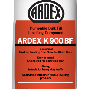 ARDEX K 900 BF