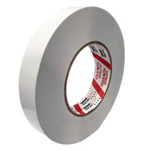 ARDEX Substrate Joint Tape