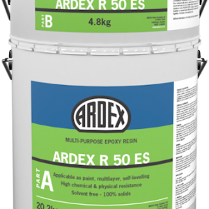 ARDEX R 50 ES