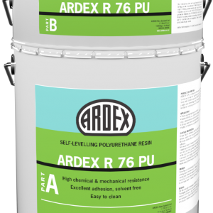 ARDEX R 76 PU