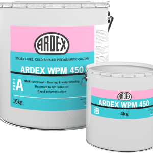 ARDEX WPM 450