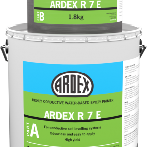 ARDEX R 7 E