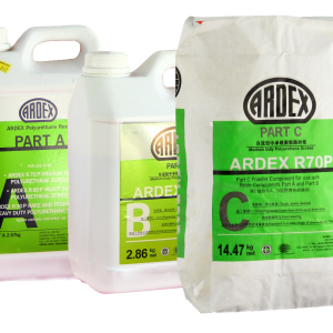 ARDEX R 70 P